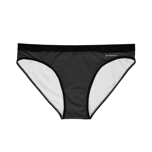 Lucky Pants Women's Underwear