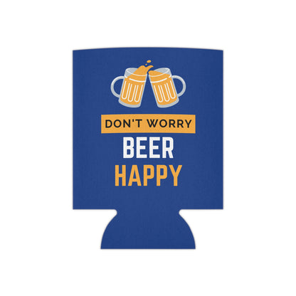 BEER GIFTS - Can Cooler, Koozie or Stubby holder