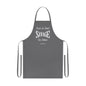 Savage by Nature - Cotton Apron