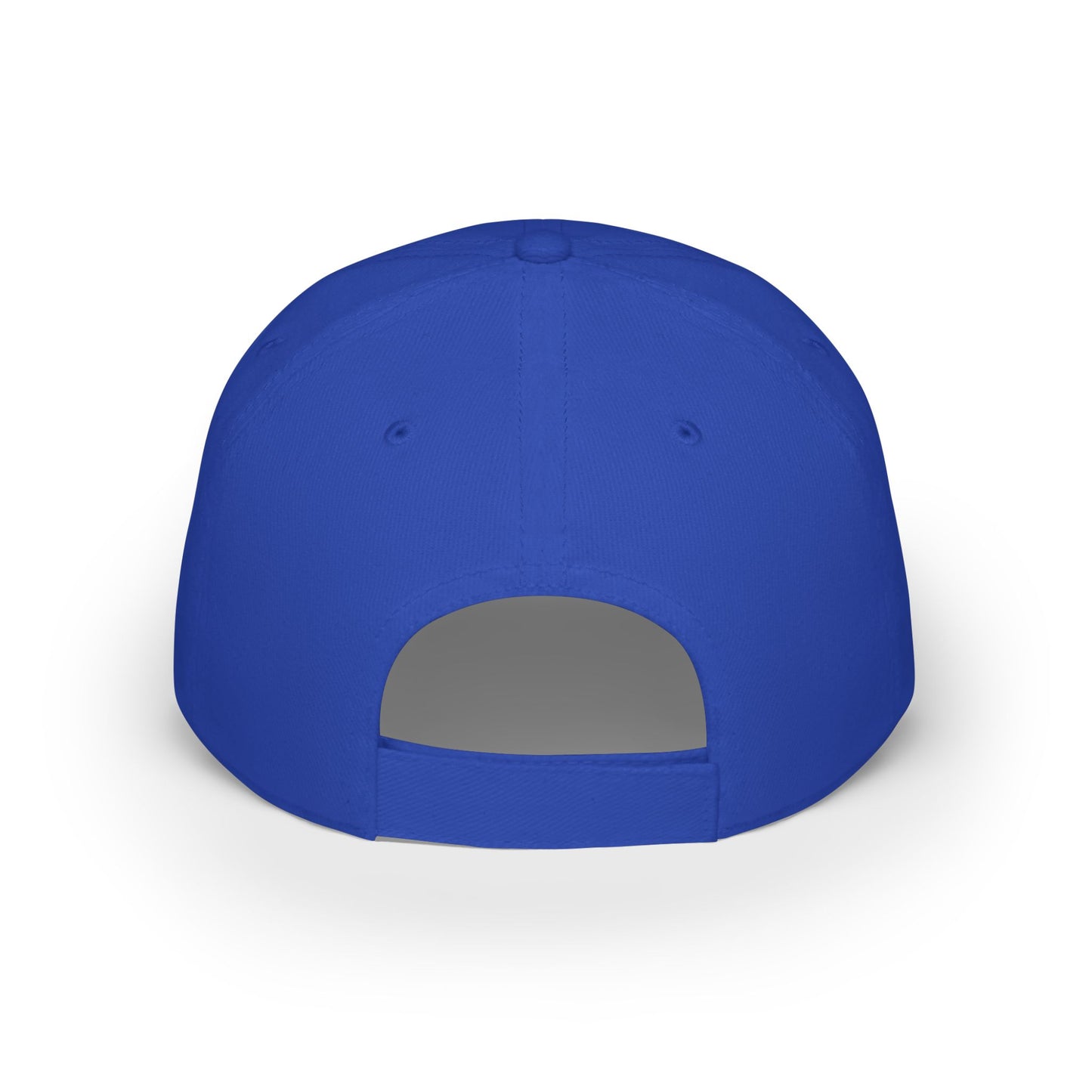 What's the Craic - Low Profile Baseball Cap