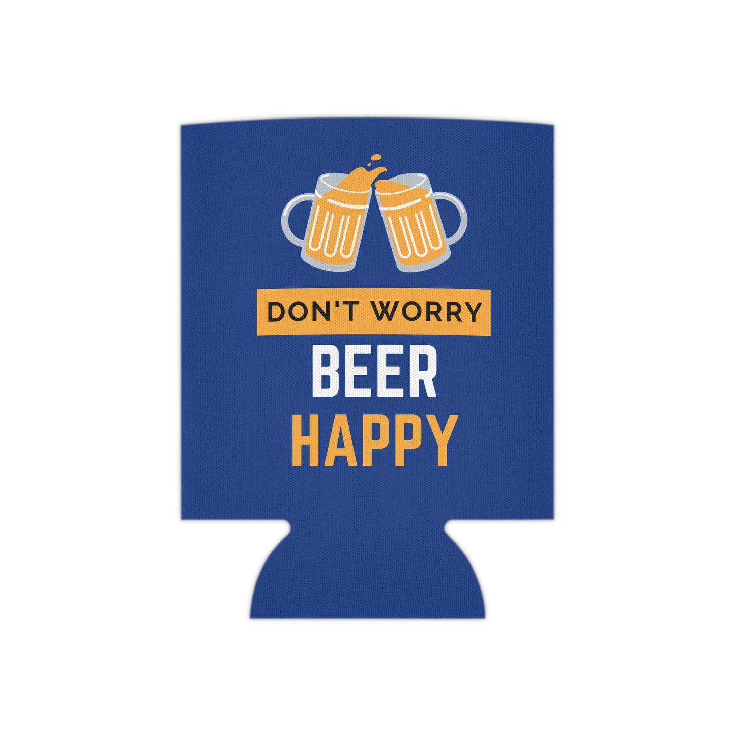 BEER GIFTS - Can Cooler, Koozie or Stubby holder