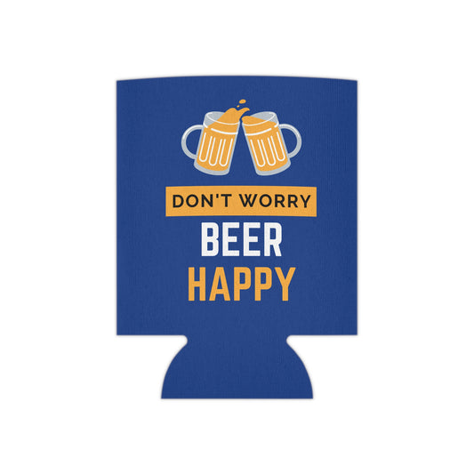 BEER GIFTS - Can Cooler, Koozie or Stubby holder