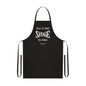 Savage by Nature - Cotton Apron