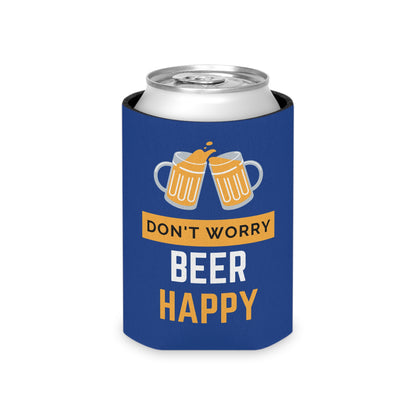 BEER GIFTS - Can Cooler, Koozie or Stubby holder