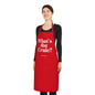 What's the Craic - Cotton Apron