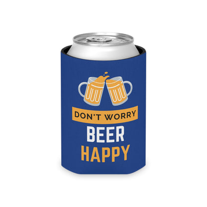 BEER GIFTS - Can Cooler, Koozie or Stubby holder