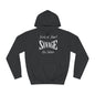 Savage by Nature - Unisex College Hoodie